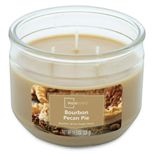 Mainstays-Bourbon-Pecan-Pie-Scen2 - Brands For Less USA