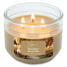 Mainstays-Bourbon-Pecan-Pie-Scen3 - Brands For Less USA
