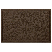Mainstays-Brown-Rambling-Vine-Utility-Polyester-Outdoor-Doormat-24-x-36-656998ae-de7f-459b-a836-_9444_1 - Brands For Less USA