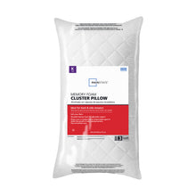 Mainstays-Brushed-Microfiber-Foam-Cluster-King-Bed-Pillow-Antimicrobial_8274ded8-f30d-46f6-bbdb-a36834faaf2b.7c98b52cc94d0820d2038d58af128710 - Brands For Less USA