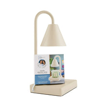 Mainstays-Candle-Warmer-beige - Brands For Less USA