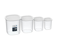 Mainstays-Canister-Set-Cabinet-Organizer-8-Count_a58e05c3-3fd7-4ecc-8590-6dcb4bca2522.51d6a1c9a3bef68395de434f8c99bcde - Brands For Less USA