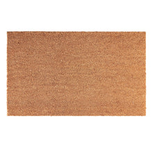 Mainstays-Coir-Doormat-18-x-30.8004b32847f60bb9d6b98220cde0cec7_25c2cced-162f-4625-929e-3e3d517260ac - Brands For Less USA