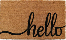 Mainstays-Coir-Hello-Doormat-18-x30-75865ed6-9f14-4522-83de-4e10cdf3befb-a9bb38aeb8ef418eb052332_6720_1 - Brands For Less USA