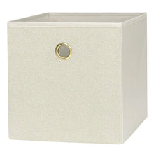 Mainstays-Collapsible-Boucle-Fab - Brands For Less USA