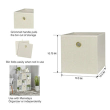 Mainstays-Collapsible-Boucle-Fab2_cee2862e-ae85-46da-be4a-a258f88d3006 - Brands For Less USA