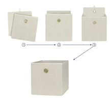 Mainstays-Collapsible-Boucle-Fab3_b73fab16-eb07-44b6-8920-4afb838877d8 - Brands For Less USA
