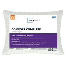 Mainstays-Comfort-Complete-Bed-Pillow-Standard-Queen_0cb4d153-8413-46c7-b4ea-095962f51e43.4e2666c0d7747106f6efa55138f69446 - Brands For Less USA