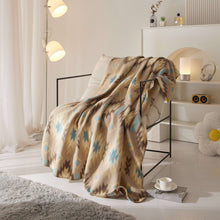 Mainstays-Cozy-Aztec-Print-Fleece-Throw-Blanket-50-x-60-All-Ages-fa929736-ee24-4d46-b01b-043ce05_7773_1 - Brands For Less USA