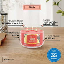 Mainstays-Cranberry-Mandarin-Sce2-0f6c95c0-86be-46a6-b969-ebfc56dc7110-_2 - Brands For Less USA