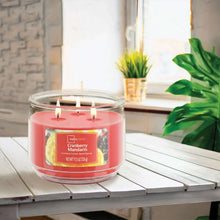 Mainstays-Cranberry-Mandarin-Sce4-009651e8-6d08-4bbc-aa93-90b644e956f9-_4 - Brands For Less USA