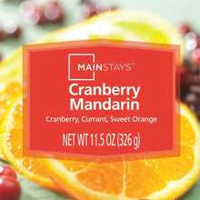 Mainstays-Cranberry-Mandarin-Sce5-14ddb033-2b47-470e-894e-965b03a89f68-_5 - Brands For Less USA