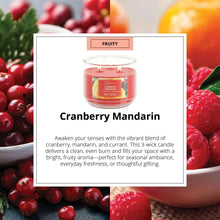 Mainstays-Cranberry-Mandarin-Sce6-ee0bfdbc-5542-4131-b073-9542e1be4755-_6 - Brands For Less USA