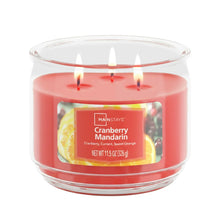 Mainstays-Cranberry-Mandarin-Sce_1_a389f20c-51a8-48f5-8f49-72cc04632978 - Brands For Less USA