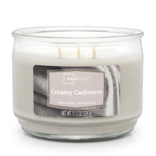 Mainstays-Creamy-Cashmere-Scente1 - Brands For Less USA
