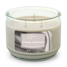 Mainstays-Creamy-Cashmere-Scente2 - Brands For Less USA
