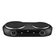 Mainstays-Double-Burner-1800-W-Black-Electric-Cooktop-1-Each-Assembled-Product_b0862397-4aa8-48f4-a994-9ba98c321102.6d47c79bb716c77214c75a13d058acae - Brands For Less USA