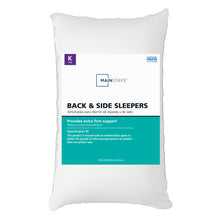 Mainstays-Extra-Firm-Back-and-Side-Sleeper-Pillow-King_d24ce899-d949-4b34-aa31-9cdf7f851795.046188916915ea6479c92c064c764e1f - Brands For Less USA