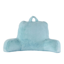Mainstays-Faux-Fur-Plush-Backrest-Pillow-Specialty-Size-Aqua-1098f0cc1a44d2eb0482639937a4d9cb-55_622_1 - Brands For Less USA