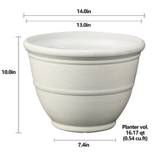 Mainstays-Ferenza-Recycled-Resin3_6133f7dd-ac2e-4378-b139-271abcec4102 - Brands For Less USA