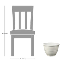 Mainstays-Ferenza-Recycled-Resin4_6ab5b88c-c8a3-4454-ae04-c239aea0dc0c - Brands For Less USA