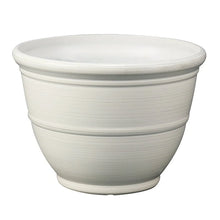Mainstays-Ferenza-Recycled-Resin - Brands For Less USA