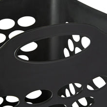 Mainstays-Flexible-Black-Laundry3_d4014b0f-1ce0-4bf5-bea9-75b3cc5c7ef9 - Brands For Less USA