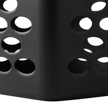 Mainstays-Flexible-Black-Laundry4_761b6971-43bc-4e05-a888-383812dab31c - Brands For Less USA
