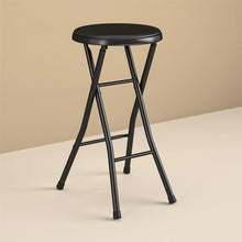 Mainstays-Folding-Metal-Stool-Black_2ff95eeb-e88c-48cb-8f9d-5c612e7dbfba_1.1e6db51d6f7ea253bd7a9aeac96f03ca - Brands For Less USA