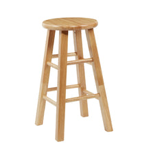 Mainstays-Fully-Assembled-24-Natural-Wood-Backless-Bar-Stool_f0539dee-18ba-4642-bbce-c3599962d324_1.3196566acccb55bb8cfcda10cca0b03e - Brands For Less USA