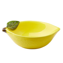 Mainstays-Gen-Z-Lemon-Bowl_007a95bc-7a92-429d-b3c2-07e0320b6ddd.2a374dff87757b92603651cfc5556ad3 - Brands For Less USA