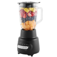 Mainstays-Glass-Jar-5-Speed-Blender-with-6-Cup-Jar-48Oz-Capacity-New_5c5ecb7d-7d62-4c07-a443-de507225735d.f6e3ddf3df6943060d4ad3d76c7ac62f - Brands For Less USA