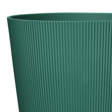 Mainstays-Green-Parker-Recycled2_aac8038c-5189-451c-9158-0485ea05306f - Brands For Less USA