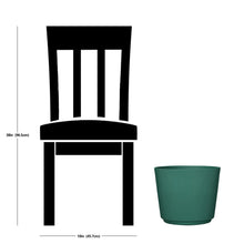 Mainstays-Green-Parker-Recycled4_0c0cfca4-21ca-4b5d-a1c1-8e46292a551d - Brands For Less USA