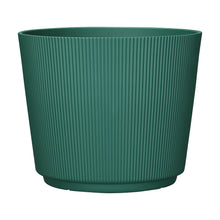 Mainstays-Green-Parker-Recycled - Brands For Less USA