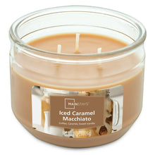 Mainstays-Iced-Caramel-Macchiato1 - Brands For Less USA