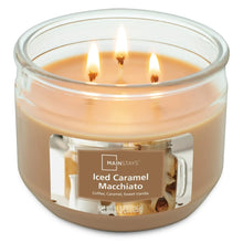Mainstays-Iced-Caramel-Macchiato2 - Brands For Less USA