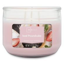 Mainstays-Iced-Poundcake-Scented1 - Brands For Less USA