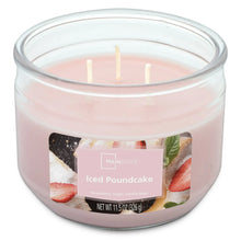Mainstays-Iced-Poundcake-Scented2 - Brands For Less USA