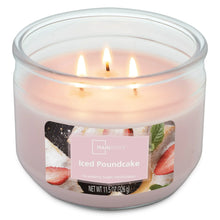 Mainstays-Iced-Poundcake-Scented3 - Brands For Less USA