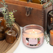 Mainstays-Iced-Poundcake-Scented4 - Brands For Less USA