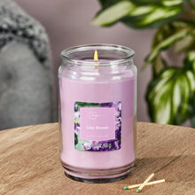 Mainstays-Lilac-Breeze-Scented-S1 - Brands For Less USA