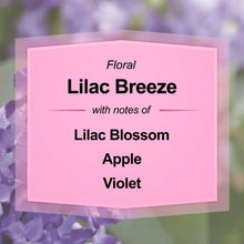 Mainstays-Lilac-Breeze-Scented-S2 - Brands For Less USA