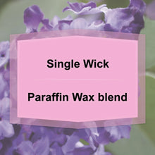 Mainstays-Lilac-Breeze-Scented-S3 - Brands For Less USA