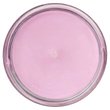 Mainstays-Lilac-Breeze-Scented-S4 - Brands For Less USA