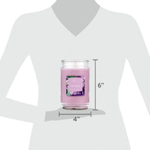Mainstays-Lilac-Breeze-Scented-S5 - Brands For Less USA