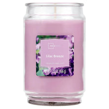 Mainstays-Lilac-Breeze-Scented-S - Brands For Less USA
