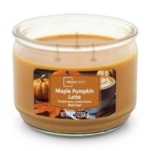 Mainstays-Maple-Pumpkin-Latte-Sc2 - Brands For Less USA