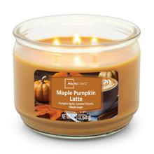 Mainstays-Maple-Pumpkin-Latte-Sc3 - Brands For Less USA