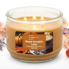Mainstays-Maple-Pumpkin-Latte-Sc4 - Brands For Less USA